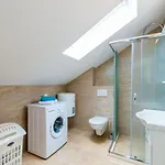Appartement Bovolini's Place