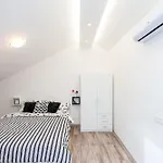 Bovolini's Place Appartement