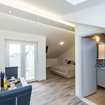 Appartement Bovolini's Place