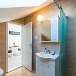 Bovolini's Place Appartement