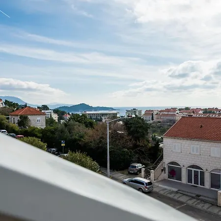 Bovolini's Place 公寓 *