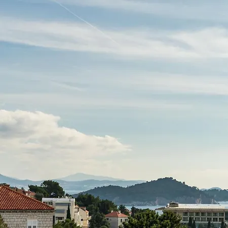 Bovolini's Place 杜布罗夫尼克