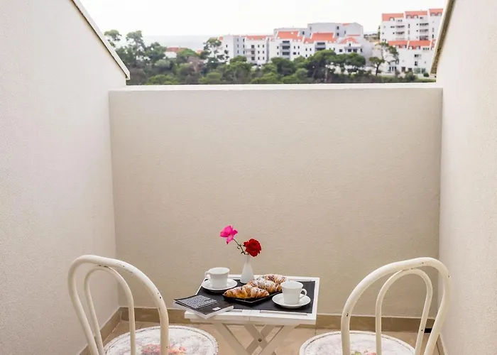 Bovolini's Place * 杜布罗夫尼克