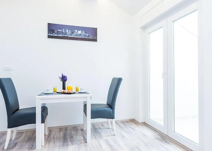 Bovolini's Place * 杜布罗夫尼克