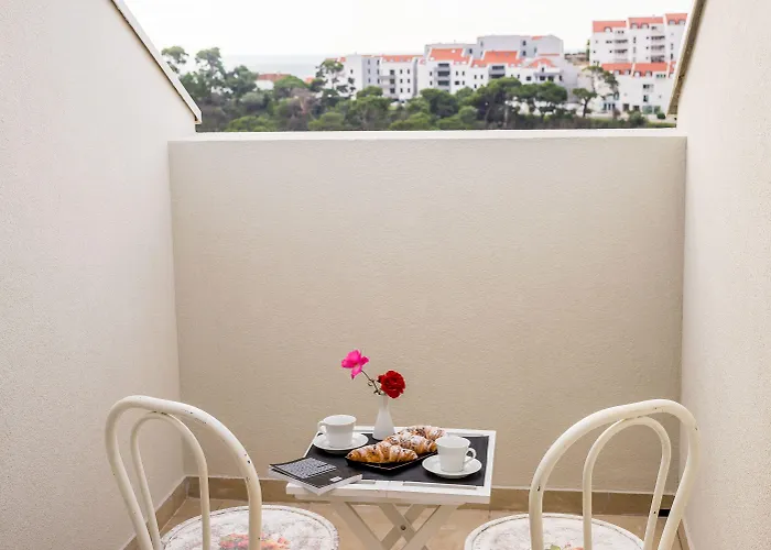 Bovolini's Place 公寓 *