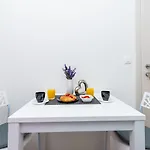 Apartment Bovolini's Place