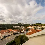 Bovolini's Place Apartment Dubrovnik