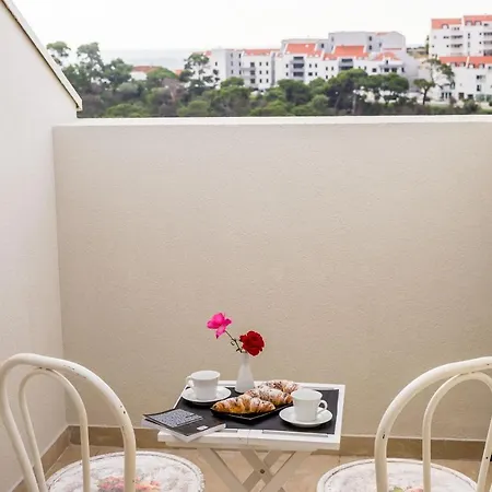 Bovolini's Place * Ντουμπρόβνικ