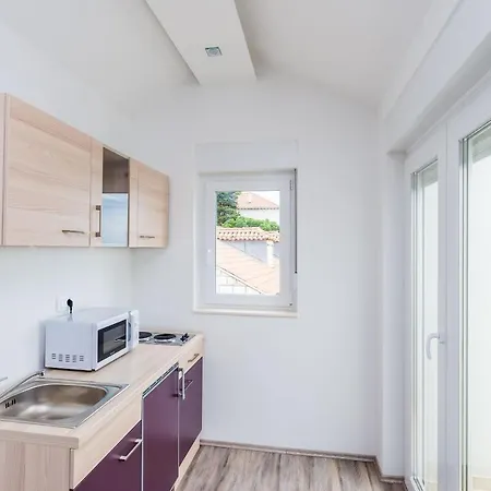 Bovolini's Place Ντουμπρόβνικ
