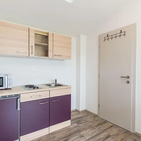 Bovolini's Place 두브로브니크