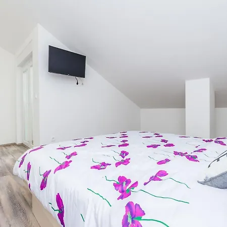 Bovolini's Place * Dubrovnik