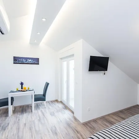 Bovolini's Place 두브로브니크