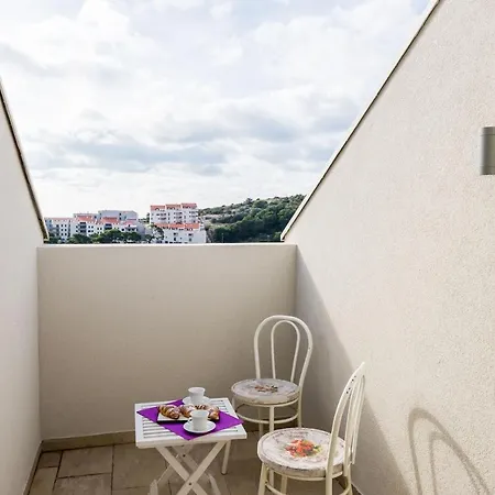 Διαμέρισμα Bovolini's Place Ντουμπρόβνικ