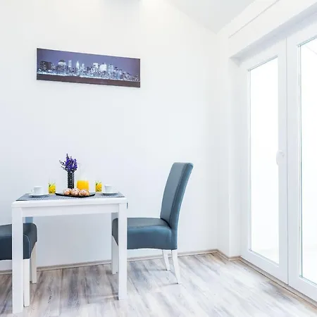 Bovolini's Place * Ντουμπρόβνικ