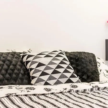 Bovolini's Place * 두브로브니크