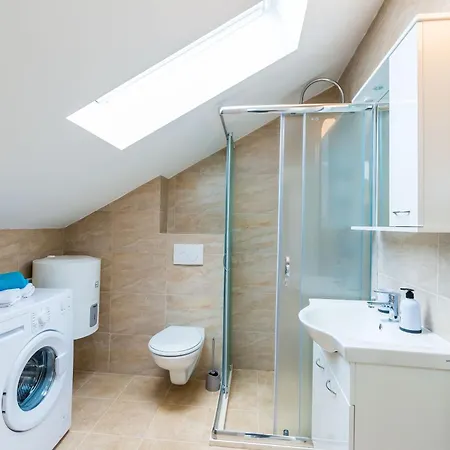 Bovolini's Place * 두브로브니크