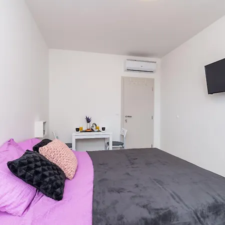 Apartment Bovolini's Place Dubrovnik