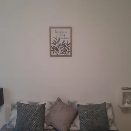 Bovolini's Place * 두브로브니크