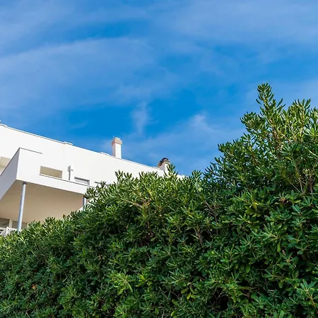 Bovolini's Place Appartement Dubrovnik