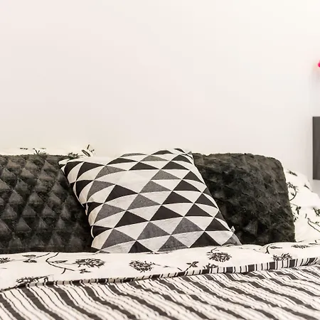 아파트 Bovolini's Place 두브로브니크