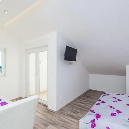 Bovolini's Place 두브로브니크