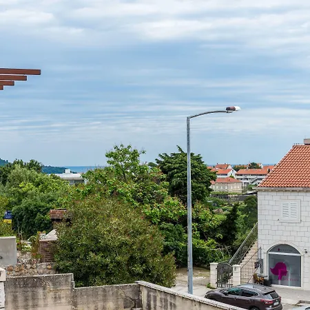 Bovolini's Place Dubrovnik