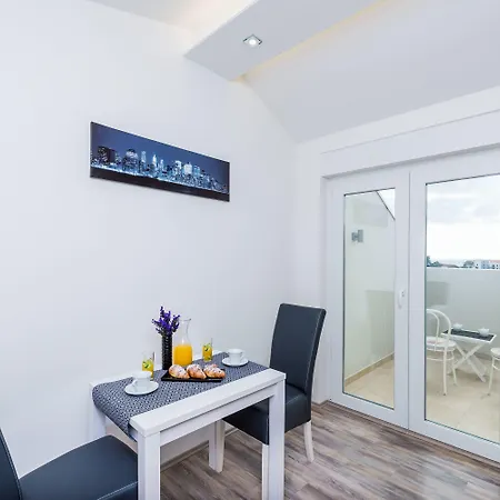 Bovolini's Place Apartment Dubrovnik