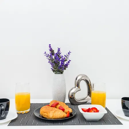 Bovolini's Place 아파트 두브로브니크