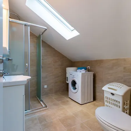 Apartment Bovolini's Place Dubrovnik