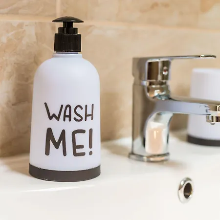 Bovolini's Place * Dubrovnik