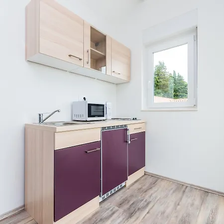 Appartement Bovolini's Place Dubrovnik