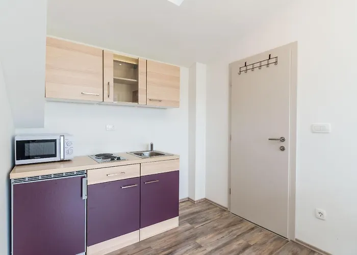 Bovolini's Place Dubrovnik