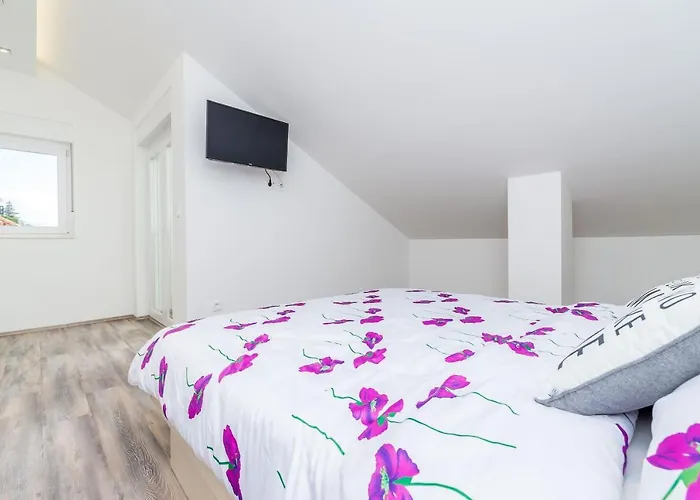 Bovolini's Place * Dubrovnik