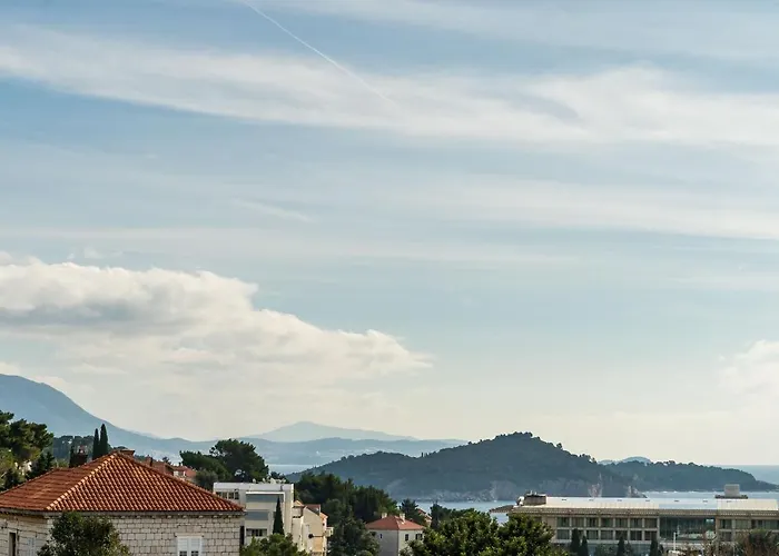 Bovolini's Place Dubrovnik