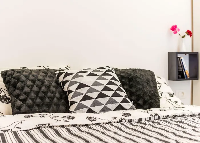 Apartmán Bovolini's Place Dubrovník