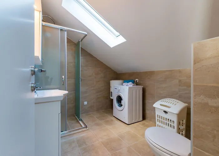 Apartmán Bovolini's Place Dubrovník