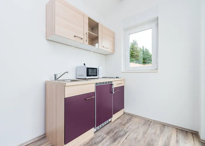 Apartmán Bovolini's Place Dubrovník