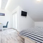 Bovolini's Place Apartman Dubrovnik