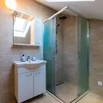 Bovolini's Place Apartman Dubrovnik