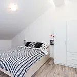 Bovolini's Place Apartman Dubrovnik