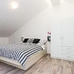 Apartman Bovolini's Place *