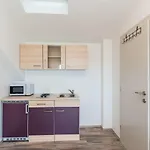 Bovolini's Place Apartman *