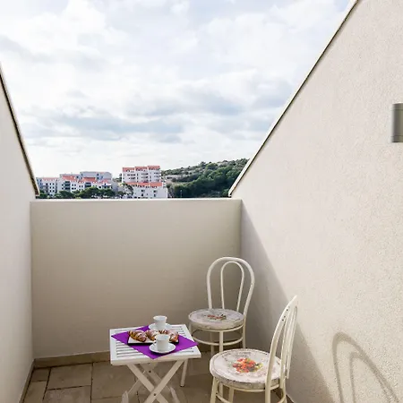 Bovolini's Place Lägenhet Dubrovnik