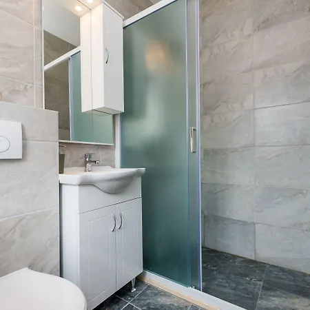 Bovolini's Place Dubrovnik