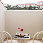 Bovolini's Place * Dubrovnik