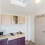 Bovolini's Place
