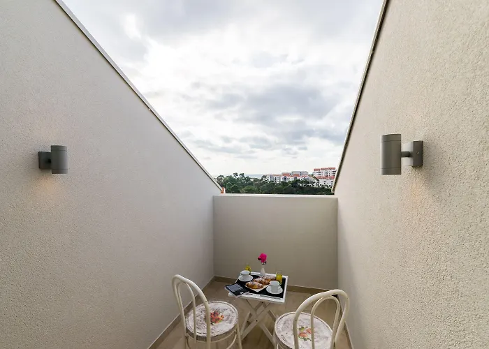 Bovolini's Place شقة *