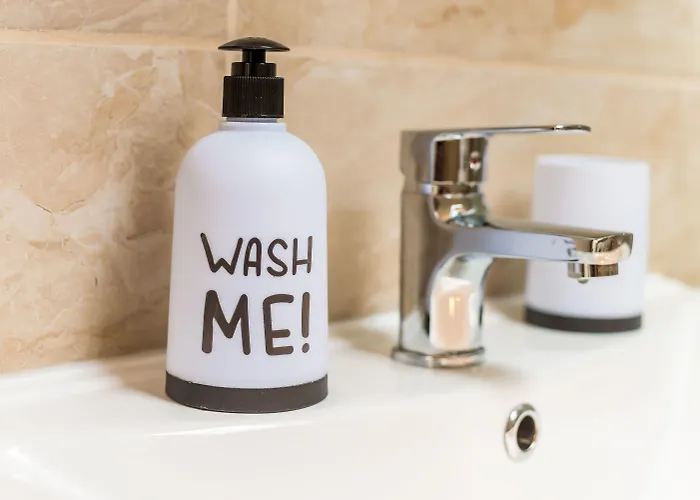 Bovolini's Place * دوبروفينك